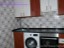 Venta Piso en C/ San Martín 18, Briviesca Servicios Inmobiliarios _3