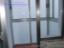 Venta Piso en C/ San Martín 18, Briviesca Servicios Inmobiliarios _4