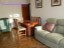 Venta Piso en C/ San Martín 18, Briviesca Servicios Inmobiliarios _6