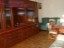 Venta Piso en C/ San Martín 18, Briviesca Servicios Inmobiliarios _7