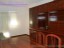 Venta Piso en C/ San Martín 18, Briviesca Servicios Inmobiliarios _8