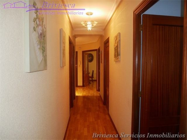 Venta piso en Inmobiliaria Briviesca, C/ San Roque 35 _30