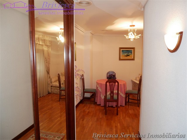 Venta Piso en C/ Sta Mª Encimera 4  en Briviesca Servicios Inmobiliarios _10