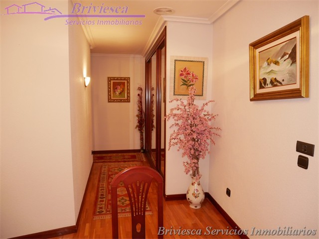 Venta Piso en C/ Sta Mª Encimera 4  en Briviesca Servicios Inmobiliarios _12