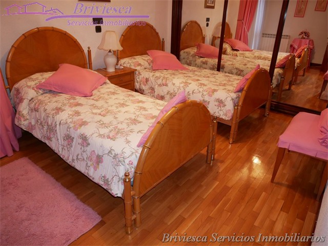 Venta Piso en C/ Sta Mª Encimera 4  en Briviesca Servicios Inmobiliarios _15