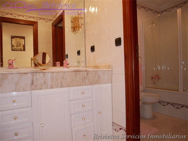 Venta Piso en C/ Sta Mª Encimera 4  en Briviesca Servicios Inmobiliarios _18