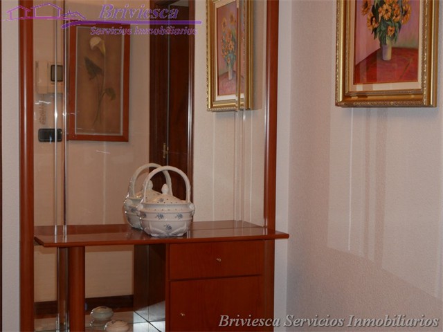 Venta Piso en C/ Sta Mª Encimera 4  en Briviesca Servicios Inmobiliarios _2