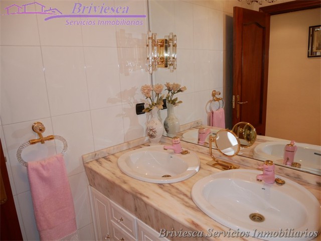 Venta Piso en C/ Sta Mª Encimera 4  en Briviesca Servicios Inmobiliarios _20