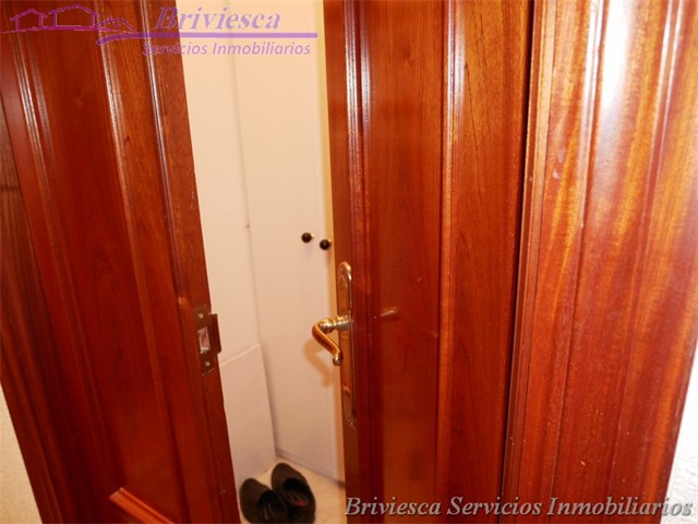 Venta Piso en C/ Sta Mª Encimera 4  en Briviesca Servicios Inmobiliarios _21
