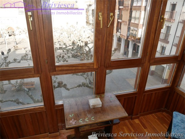 Venta Piso en C/ Sta Mª Encimera 4  en Briviesca Servicios Inmobiliarios _27