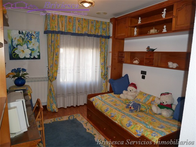 Venta Piso en C/ Sta Mª Encimera 4  en Briviesca Servicios Inmobiliarios _30