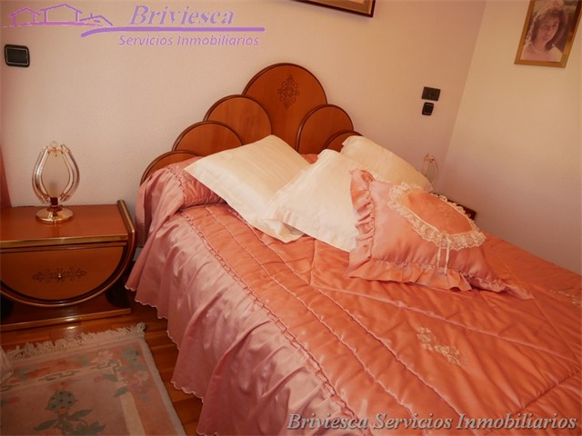 Venta Piso en C/ Sta Mª Encimera 4  en Briviesca Servicios Inmobiliarios _38