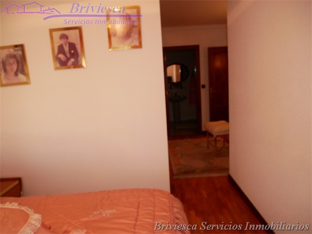 Venta Piso en C/ Sta Mª Encimera 4  en Briviesca Servicios Inmobiliarios _39