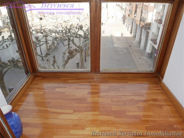 Venta Piso en C/ Sta Mª Encimera 4  en Briviesca Servicios Inmobiliarios _40
