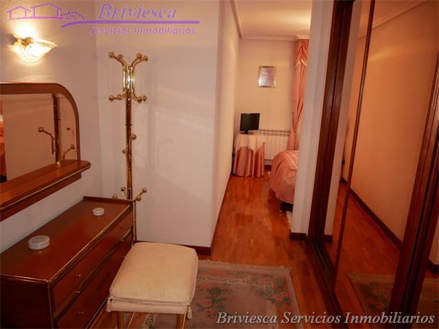 Venta Piso en C/ Sta Mª Encimera 4  en Briviesca Servicios Inmobiliarios _44