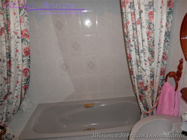 Venta Piso en C/ Sta Mª Encimera 4  en Briviesca Servicios Inmobiliarios _48