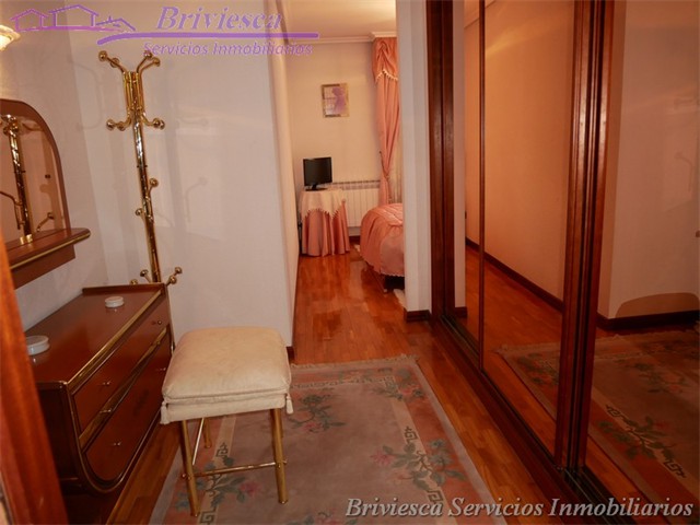 Venta Piso en C/ Sta Mª Encimera 4  en Briviesca Servicios Inmobiliarios _49