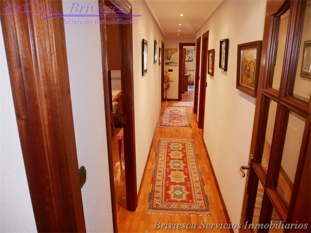 Venta Piso en C/ Sta Mª Encimera 4  en Briviesca Servicios Inmobiliarios _50