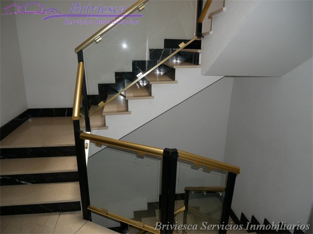 Venta Piso en C/ Sta Mª Encimera 4  en Briviesca Servicios Inmobiliarios _51