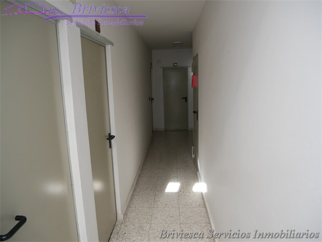 Venta Piso en C/ Sta Mª Encimera 4  en Briviesca Servicios Inmobiliarios _52
