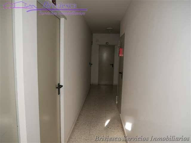 Venta Piso en C/ Sta Mª Encimera 4  en Briviesca Servicios Inmobiliarios _53