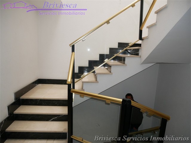 Venta Piso en C/ Sta Mª Encimera 4  en Briviesca Servicios Inmobiliarios _55