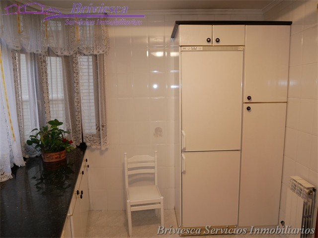 Venta Piso en C/ Sta Mª Encimera 4  en Briviesca Servicios Inmobiliarios _8