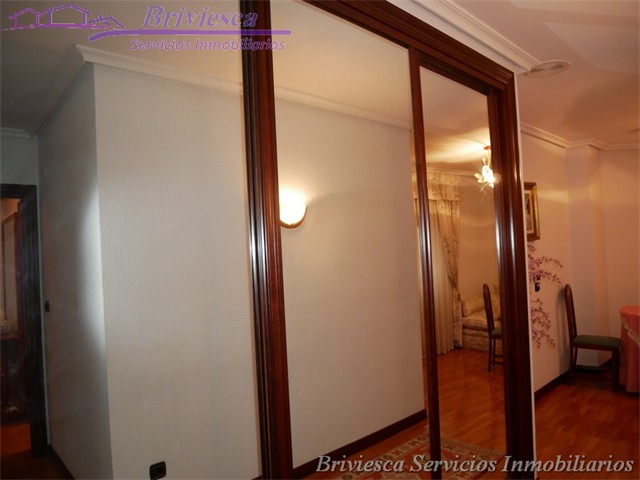 Venta Piso en C/ Sta Mª Encimera 4  en Briviesca Servicios Inmobiliarios _9