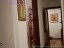Venta Piso en C/ Sta Mª Encimera 4  en Briviesca Servicios Inmobiliarios _1
