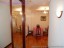 Venta Piso en C/ Sta Mª Encimera 4  en Briviesca Servicios Inmobiliarios _10