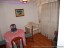 Venta Piso en C/ Sta Mª Encimera 4  en Briviesca Servicios Inmobiliarios _11