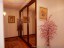 Venta Piso en C/ Sta Mª Encimera 4  en Briviesca Servicios Inmobiliarios _13