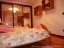 Venta Piso en C/ Sta Mª Encimera 4  en Briviesca Servicios Inmobiliarios _14