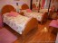 Venta Piso en C/ Sta Mª Encimera 4  en Briviesca Servicios Inmobiliarios _15