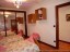 Venta Piso en C/ Sta Mª Encimera 4  en Briviesca Servicios Inmobiliarios _16