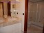 Venta Piso en C/ Sta Mª Encimera 4  en Briviesca Servicios Inmobiliarios _17