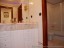 Venta Piso en C/ Sta Mª Encimera 4  en Briviesca Servicios Inmobiliarios _18