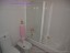 Venta Piso en C/ Sta Mª Encimera 4  en Briviesca Servicios Inmobiliarios _19