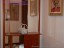 Venta Piso en C/ Sta Mª Encimera 4  en Briviesca Servicios Inmobiliarios _2