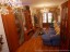 Venta Piso en C/ Sta Mª Encimera 4  en Briviesca Servicios Inmobiliarios _22