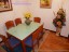 Venta Piso en C/ Sta Mª Encimera 4  en Briviesca Servicios Inmobiliarios _23