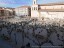 Venta Piso en C/ Sta Mª Encimera 4  en Briviesca Servicios Inmobiliarios _25
