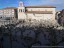 Venta Piso en C/ Sta Mª Encimera 4  en Briviesca Servicios Inmobiliarios _26