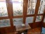 Venta Piso en C/ Sta Mª Encimera 4  en Briviesca Servicios Inmobiliarios _27