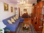 Venta Piso en C/ Sta Mª Encimera 4  en Briviesca Servicios Inmobiliarios _28