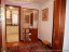Venta Piso en C/ Sta Mª Encimera 4  en Briviesca Servicios Inmobiliarios _3