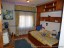 Venta Piso en C/ Sta Mª Encimera 4  en Briviesca Servicios Inmobiliarios _30