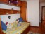 Venta Piso en C/ Sta Mª Encimera 4  en Briviesca Servicios Inmobiliarios _31