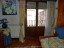Venta Piso en C/ Sta Mª Encimera 4  en Briviesca Servicios Inmobiliarios _33