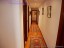 Venta Piso en C/ Sta Mª Encimera 4  en Briviesca Servicios Inmobiliarios _34